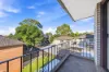 10/108-110 Railway Street, Granville, NSW 2142-Image
