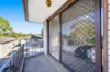 10/108-110 Railway Street, Granville, NSW 2142-Image