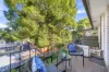 10/108-110 Railway Street, Granville, NSW 2142-Image