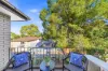 10/108-110 Railway Street, Granville, NSW 2142-Image