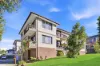 10/108-110 Railway Street, Granville, NSW 2142-Image