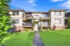 10/108-110 Railway Street, Granville, NSW 2142-Image