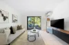10/108-110 Railway Street, Granville, NSW 2142-Image