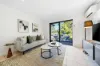 10/108-110 Railway Street, Granville, NSW 2142-Image