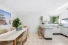 10/108-110 Railway Street, Granville, NSW 2142-Image