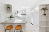 10/108-110 Railway Street, Granville, NSW 2142-Image