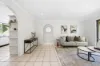 10/108-110 Railway Street, Granville, NSW 2142-Image