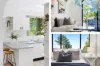 10/108-110 Railway Street, Granville, NSW 2142-Image