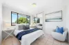 10/108-110 Railway Street, Granville, NSW 2142-Image