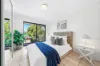 10/108-110 Railway Street, Granville, NSW 2142-Image
