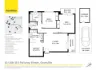 10/108-110 Railway Street, Granville, NSW 2142-Floorplan