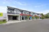 10 & 10a/6-10 Kippax Street, Greystanes, NSW 2145