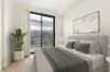 10 & 10a/6-10 Kippax Street, Greystanes, NSW 2145-Image