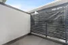 10 & 10a/6-10 Kippax Street, Greystanes, NSW 2145-Image