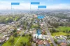 10 & 10a/6-10 Kippax Street, Greystanes, NSW 2145-Image