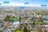 10 & 10a/6-10 Kippax Street, Greystanes, NSW 2145-Image