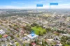 10 & 10a/6-10 Kippax Street, Greystanes, NSW 2145-Image