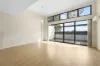 10 & 10a/6-10 Kippax Street, Greystanes, NSW 2145-Image