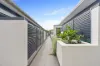 10 & 10a/6-10 Kippax Street, Greystanes, NSW 2145-Image