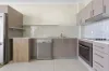 10 & 10a/6-10 Kippax Street, Greystanes, NSW 2145-Image