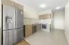 10 & 10a/6-10 Kippax Street, Greystanes, NSW 2145-Image