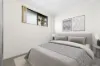 10 & 10a/6-10 Kippax Street, Greystanes, NSW 2145-Image
