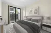 10 & 10a/6-10 Kippax Street, Greystanes, NSW 2145-Image
