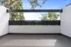 10 & 10a/6-10 Kippax Street, Greystanes, NSW 2145-Image