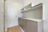 10 & 10a/6-10 Kippax Street, Greystanes, NSW 2145-Image