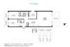 10 & 10a/6-10 Kippax Street, Greystanes, NSW 2145-Floorplan