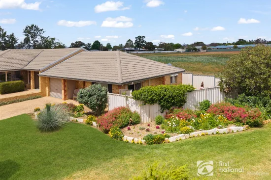 10/11-13 George Street, Mudgee, NSW 2850 - For Sale