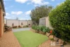 10/11-13 George Street, Mudgee, NSW 2850-Image