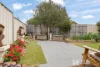 10/11-13 George Street, Mudgee, NSW 2850-Image