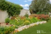 10/11-13 George Street, Mudgee, NSW 2850-Image