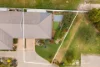 10/11-13 George Street, Mudgee, NSW 2850-Image