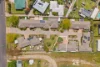 10/11-13 George Street, Mudgee, NSW 2850-Image
