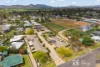 10/11-13 George Street, Mudgee, NSW 2850-Image