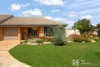 10/11-13 George Street, Mudgee, NSW 2850-Image