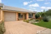 10/11-13 George Street, Mudgee, NSW 2850-Image