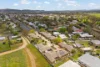 10/11-13 George Street, Mudgee, NSW 2850-Image