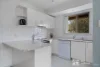 10/11-13 George Street, Mudgee, NSW 2850-Image
