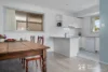 10/11-13 George Street, Mudgee, NSW 2850-Image
