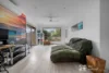 10/11-13 George Street, Mudgee, NSW 2850-Image