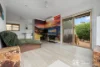 10/11-13 George Street, Mudgee, NSW 2850-Image