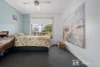 10/11-13 George Street, Mudgee, NSW 2850-Image