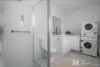10/11-13 George Street, Mudgee, NSW 2850-Image