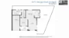 10/11-13 George Street, Mudgee, NSW 2850-Floorplan