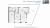 10/11-13 George Street, Mudgee, NSW 2850-Floorplan