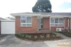 10/11-13 Mcclares Road, Vermont, Vic 3133