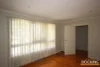 10/11-13 Mcclares Road, Vermont, Vic 3133-Image